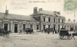 /medias/customer_2/NUMERISATION_2025/complément 4 Fi portail 2025/4_Fi_1668_jpg_/0_0.jpg